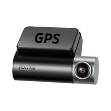 70Mai A500S Siyah Dashcam Pro Plus Araç İçi Kamera
