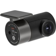 70Mai RC06 A500s A800 A800s İle Uyumlu Arka Kamera