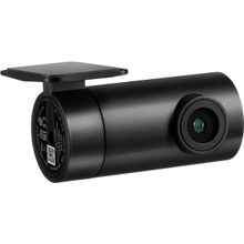 70MAI Yeni Hdr Arka Kamera RC12, 1080P, 130° Fov, 70MAI 4K Araç Kamerası A810 Için Yedek Kamera