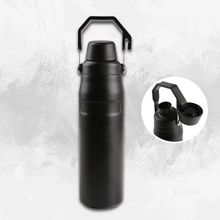 720 ml Paslanmaz Çelik Çift Katmanlı Termos