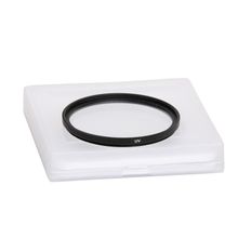 77mm UV Filtre