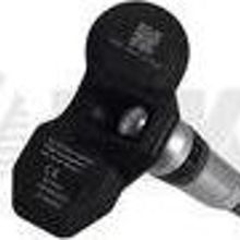 7Pp907275g Lastik Basınç Sensörü - Phaeton-A6-A8-Touran-A7-Q7-R8-A4