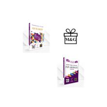 8. Sınıf LGS ROS Fen Bilimleri ve Fen Bilimleri Soru Bankası
