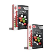 8. Sınıf Pomodoro Türkçe Soru Bankası