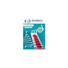 8.SINIF T.C İNKILAP TARIHI VE ATATÜRKÇÜLÜK - GENEL