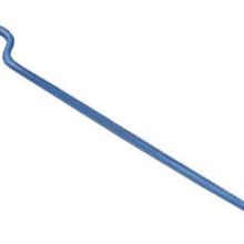 80 cm Manivela Sökü Demiri