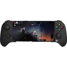 8bitdo Ultimate Xbox Mobil Oyun Kolu - Siyah