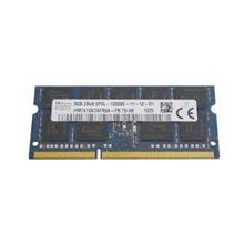8Gb Ddr3 1600Mhz Ecc Sodımm Hynix Hmt41ga7afr8a-Pb Equivalent Server Memory Ram