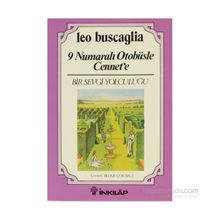 9 No'lu Otobüsle Cennete - Leo Buscaglia