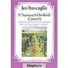 9 Numaralı Otobüsle Cennet'e Bir Sevgi Yolculuğu - Leo Buscaglia