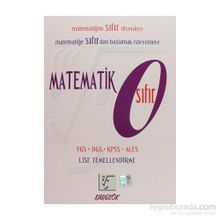 9. SINIF MATEMATIK - 0 MATEMATİĞE SIFIR DAN BAŞLAMAK İSEYENLERE - KOLEKTIF