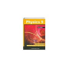 9. Sınıf Physics Takım Yeni - Palme Yayınları