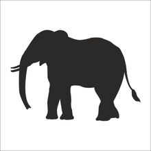 90 cm Fil Folyo Sticker