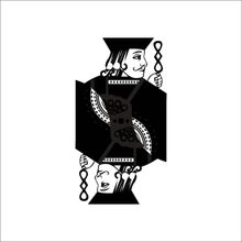 90 cm Oğlan Folyo Sticker
