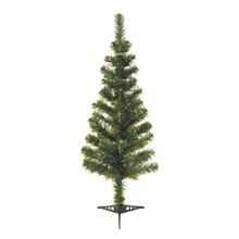 90 cm Yılbaşı Çam Ağacı