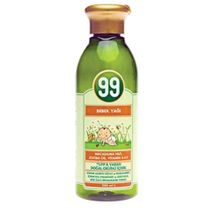 99 200 ml Bebek Yağı
