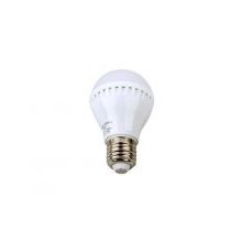 9w 10 Adet Enerji Tasarruflu Led Ampul