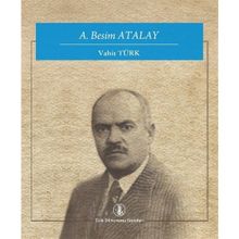 A. Besim Atalay - Vahit Türk