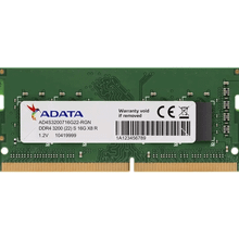 A-Data AD4S320032G22-SGN 32 GB Ram