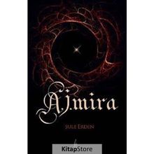 A. J. MIRA - ŞULE ERDEN