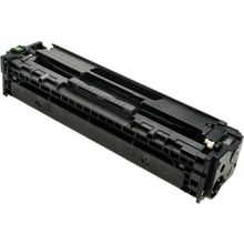 A Plus 131A (CF211A) Mavi Muadil Toner