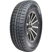 A Plus 185/55 R16 83S A506 Kış Lastiği Üretim Yılı: 2023