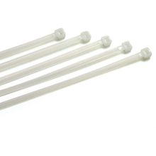 A Plus Elektrik 4.8x400 mm Plastik Kablo Bağı