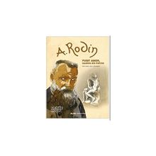 A. Rodin Eddy Simon