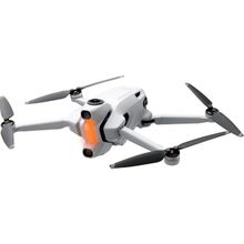 A1 8k 360° Drone (Türkiye Distrübütörü Garantili)