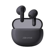 A4 Tech 2Drumtek B20 Gri Bluetooth Kulaklık