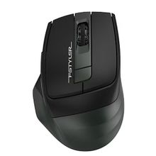 A4-Tech FB35 Yeşil 2000DPI Kablosuz Mouse