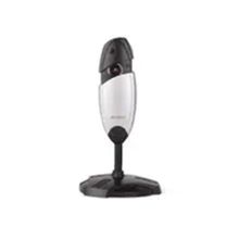 A4-Tech PK-635G Anti-Glare Webcam