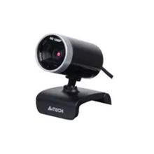 A4-Tech PK-910H Web Kamerası