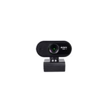 A4-Tech PK-925H Full HD 16 MP 1920x1080 Webcam
