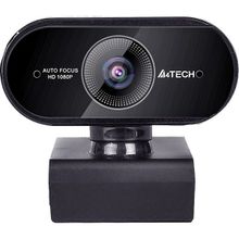 a4 tech webcam pk-930ha 16mp 1080p af full hd kamera - Yok