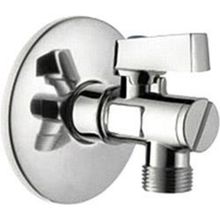 A45228 ARTEMA FİLİTRELİ ARA MUSLUK