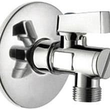 A45228 ARTEMA FİLİTRELİ ARA MUSLUK
