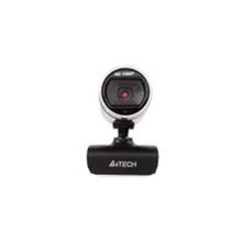 A4tech 1080P 16MP Full HD Webcam