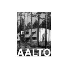 Aalto - Zeynep Yazıcıoğlu Halu