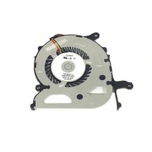 AB06005HX0403Z1 Notebook Laptop Uyumlu CPU Fan