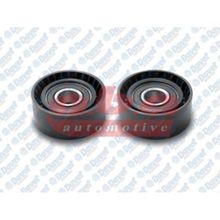 ABA 25146025 Gergi Rulmanı