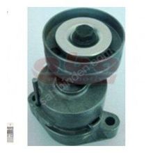 ABA 25305008 Astra F-Combo-Corsa-Vectra A 1.4-1.6-1.4SI-1.4 Kütüklü Alternatör Gergi Rulmanı