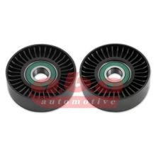 ABA 25405160 Gergi Rulmanı