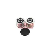 ABA 25500124 Polo Alternatör Kasnağı