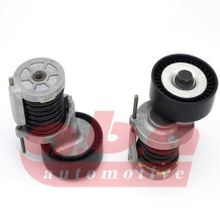 ABA 25505776 Transporter Crafter-Polo-Passat-Golf 6 10 1.2-1.6-2.0 Alternatör Gergi Kütüğü