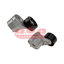 ABA 25855264 Transit V184 2.4 DI-2.4 Tdi-2.4 TDE 00-06 76X37X17 cm Alternatör Gergi Rulmanı