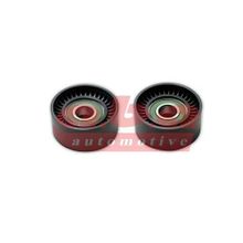 ABA 25950008 145-146-147-155-156-166-GTV-Spider 1.4-16V-1.6 16V-1.8 16V-1.9JTD-92 Alternatör Gergi Rulmanı