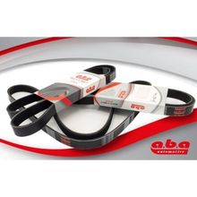 ABA 6PK1735 Alfa-Audi-BMW-Citroen-Fiat-Ford-Mazda-Peugeot-Seat-Skoda-VW Kanallı Kayış