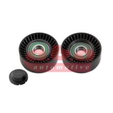 ABA Astra-Corsa-Tigra 1.4-1.6 16V 94 P306-P307-Partner 2.0 HDI 94 Corolla Alternatör Gergi Rulmanı