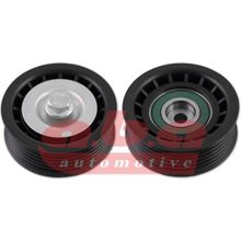 ABA Bravo II-Punto 1.6 MTJ-2.0 DMTJ 08- Delta III-Musa 1.8 08 70x65x26x8 Alternatör Gergi Rulmanı
